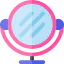 Mirror icon 64x64