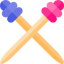 Toothpick icon 64x64
