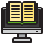 Book アイコン 64x64