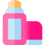 Lip balm icon 64x64