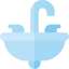 Sink icon 64x64