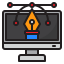 Design アイコン 64x64