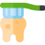 Tooth icon 64x64