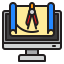 Design アイコン 64x64