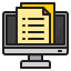 File アイコン 64x64