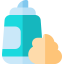 Foam icon 64x64