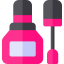 Nail polish icon 64x64