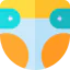 Diaper icon 64x64