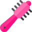 Comb icon 64x64
