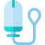 Tampon icon 64x64