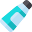 Toothpaste icon 64x64