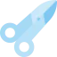 Scissors icon 64x64