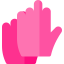 Gloves icon 64x64