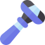 Razor icon 64x64