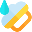 Sponge icon 64x64