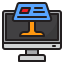 Present アイコン 64x64