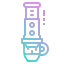 Aeropress icon 64x64