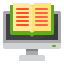 Book アイコン 64x64