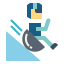 Wok icon 64x64