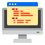 Coding biểu tượng 64x64