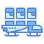 Bobsled icon 64x64