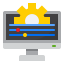 Configuration biểu tượng 64x64