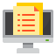 File biểu tượng 64x64