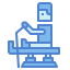 Sledge icon 64x64