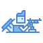 Biathlon icon 64x64