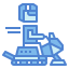 Motorsport icon 64x64