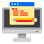 Programing icon 64x64