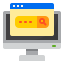 Search biểu tượng 64x64