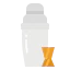 Cocktail shaker icon 64x64