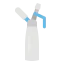 Whipped cream Symbol 64x64