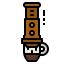 Aeropress icon 64x64