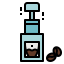 Aeropress icon 64x64