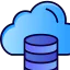 Cloud computing 상 64x64