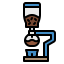 Syphon icon 64x64