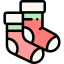 Socks icon 64x64