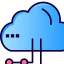Cloud 상 64x64