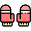 Mittens icon 64x64