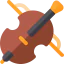 Cello icon 64x64