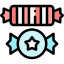 Candies icon 64x64