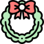 Wreath іконка 64x64