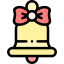 Bell icon 64x64