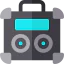 Amplifier icon 64x64