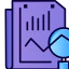 Statistics 상 64x64