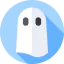 Ghost biểu tượng 64x64