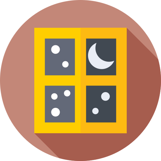 Window icon