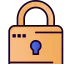 Lock 상 64x64